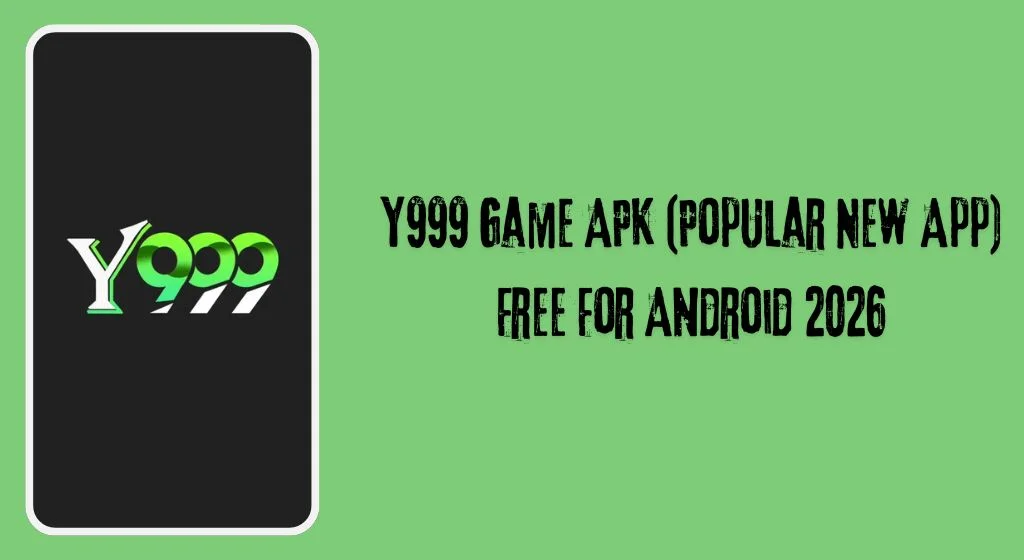 Y999 Game