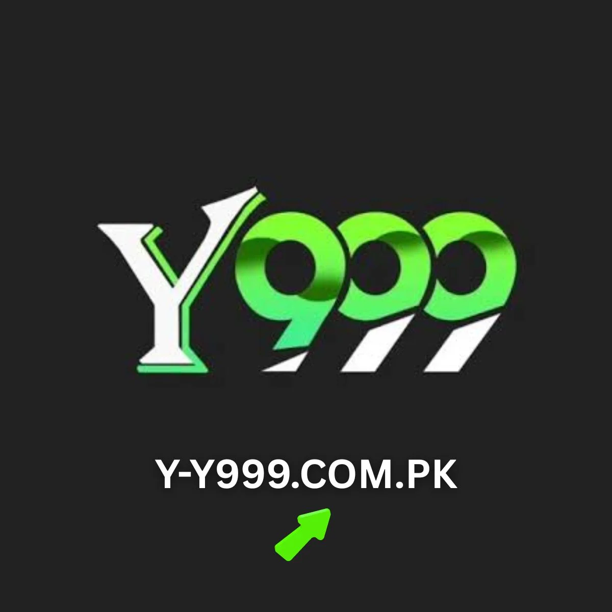 Y999 Game