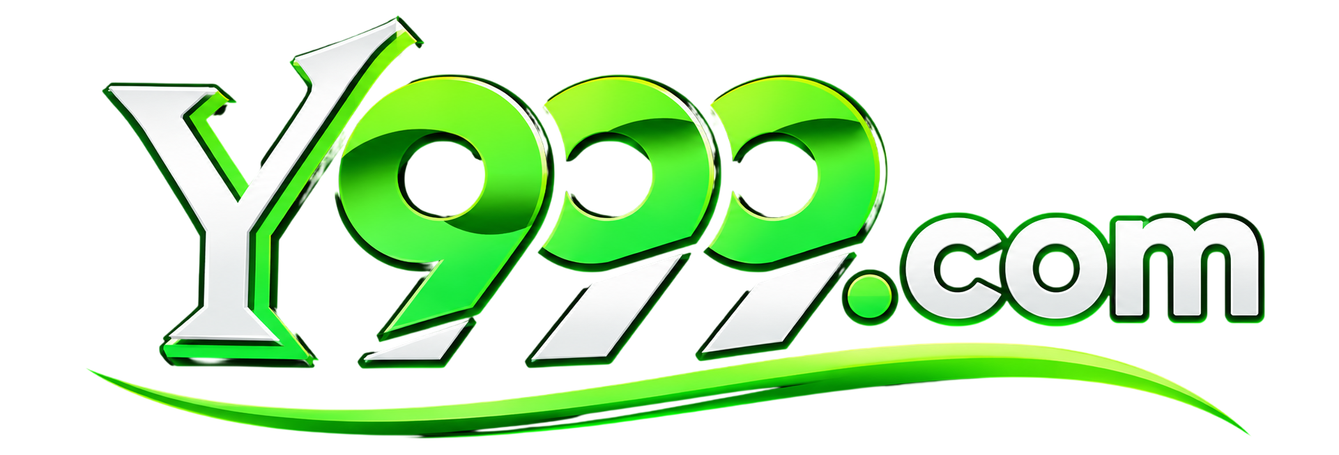 Y999